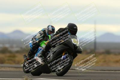 media/Jan-14-2023-SoCal Trackdays (Sat) [[497694156f]]/Turn 17 Exit (110pm)/